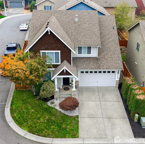 Lynnwood, WA 98087,3521 159th PL SW