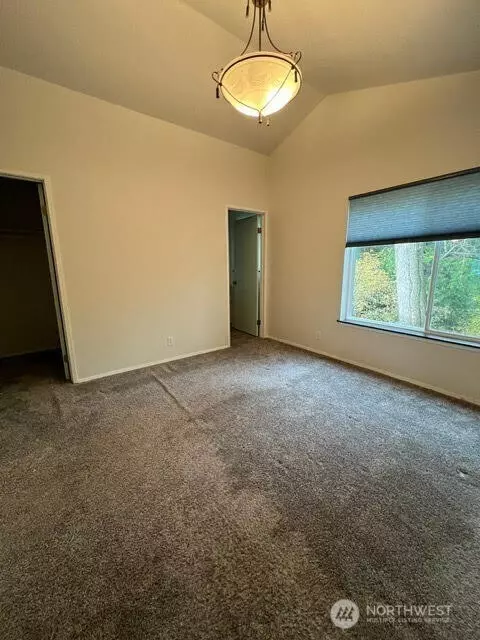 Mukilteo, WA 98275,8010 Mukilteo Speedway #105