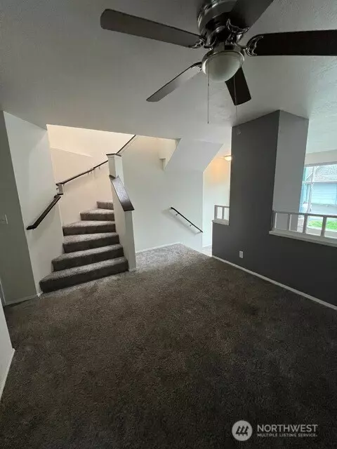 Mukilteo, WA 98275,8010 Mukilteo Speedway #105