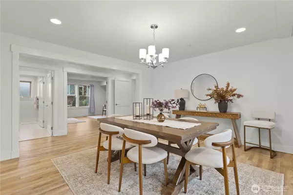 Shoreline, WA 98133,14540 Stone AVE N