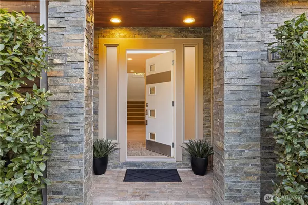 Shoreline, WA 98133,14540 Stone AVE N