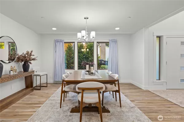 Shoreline, WA 98133,14540 Stone AVE N