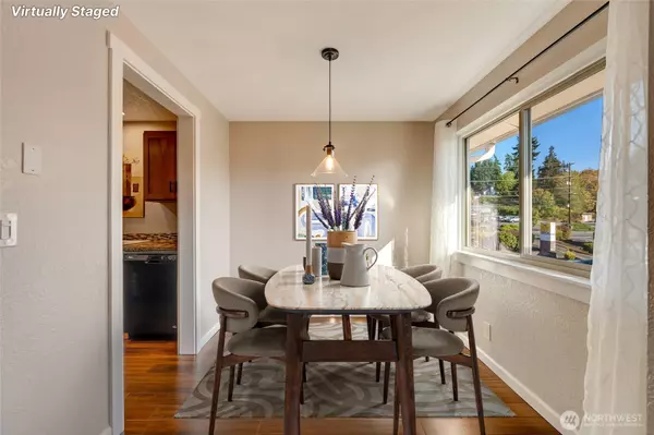 Mukilteo, WA 98275,4904 81st PL SW #304