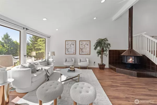 Bellevue, WA 98008,3401 161st PL SE #63