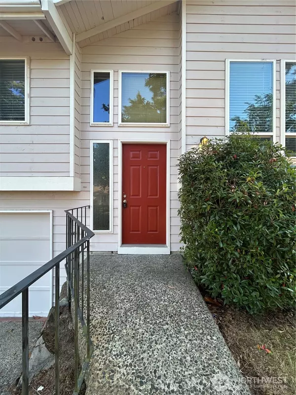 Renton, WA 98059,202 Vashon AVE SE