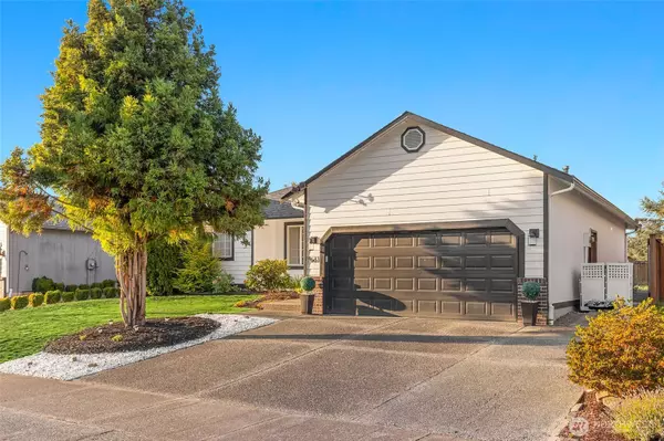 Marysville, WA 98271,5631 138th PL NE