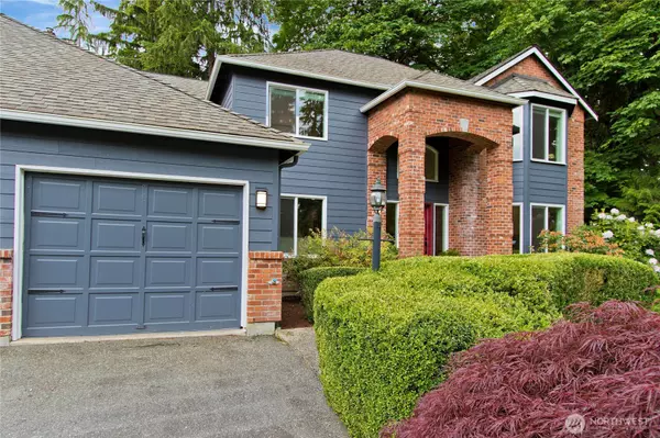 Issaquah, WA 98027,16437 241st AVE SE