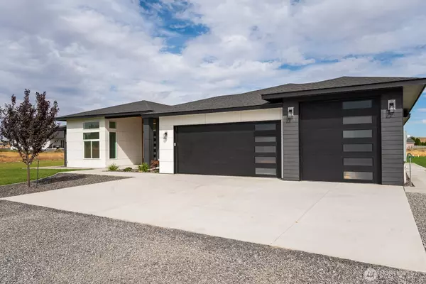 Moses Lake, WA 98837,6773 Road E.2 NE
