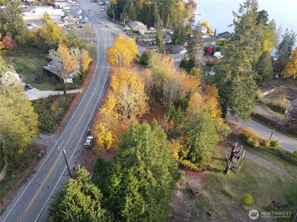 Bremerton, WA 98310,1981 Chico WAY NW