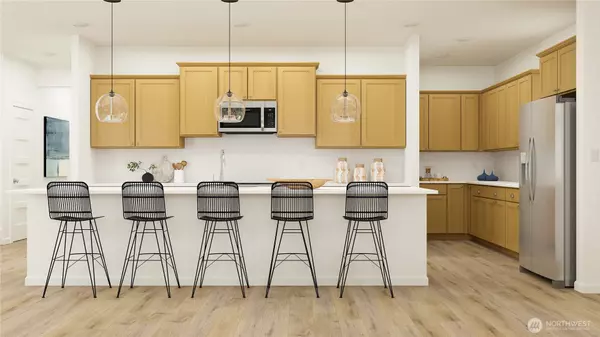 Bonney Lake, WA 98391,20432 Myrtle PL E