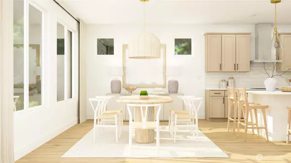 Bonney Lake, WA 98391,20425 Mystic PL E