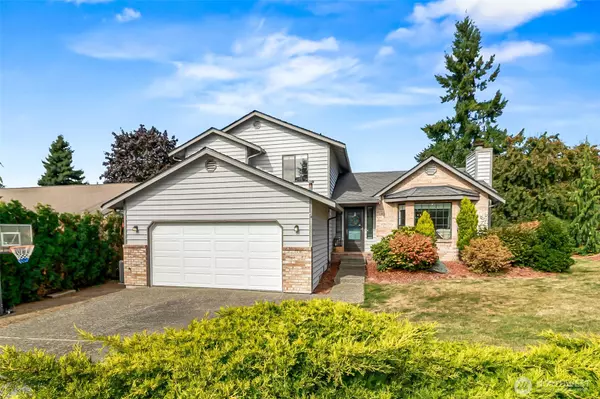 Marysville, WA 98270,7015 67th ST NE