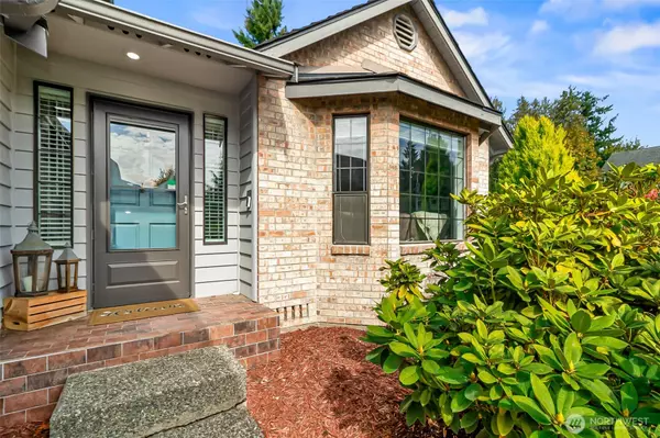 Marysville, WA 98270,7015 67th ST NE