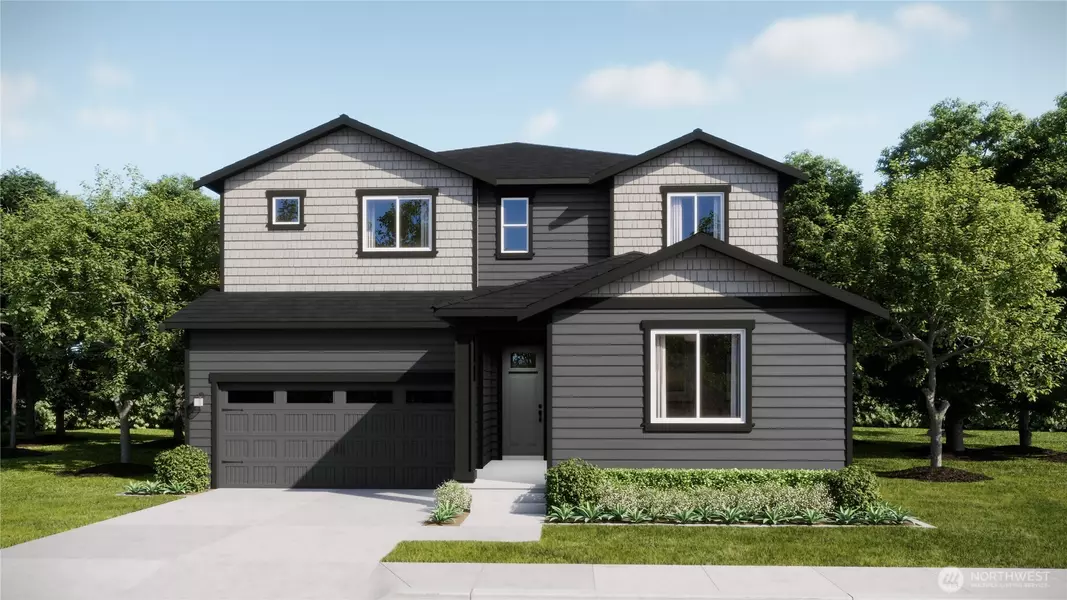 20433 Mystic PL E, Bonney Lake, WA 98391
