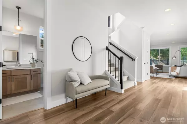 Kent, WA 98031,21425 116th PL SE