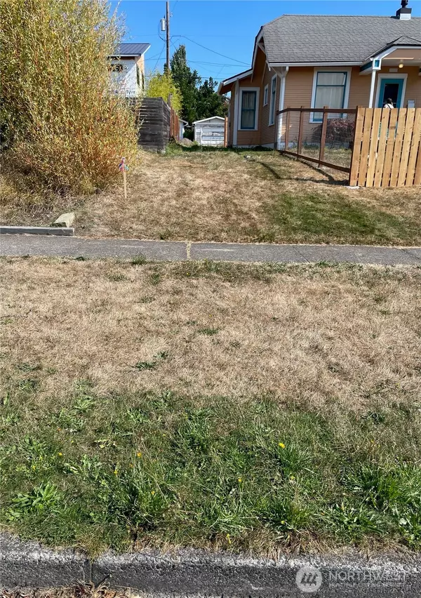 Bellingham, WA 98225,2728 Humboldt ST