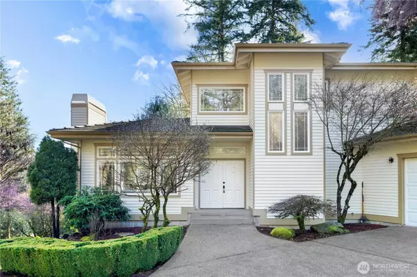 Bellevue, WA 98006,17955 SE 60th ST