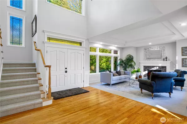 Bellevue, WA 98006,17955 SE 60th ST