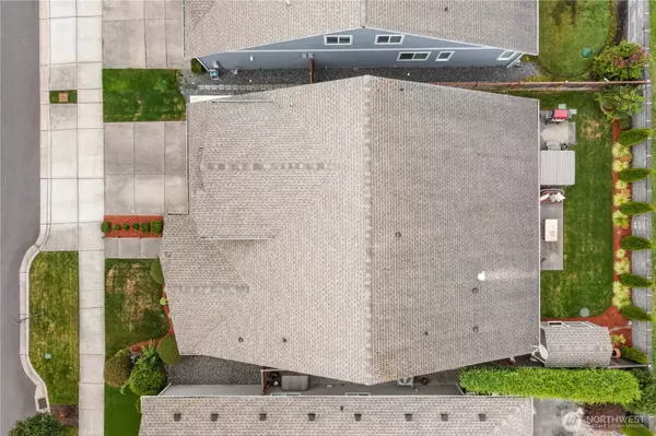 Puyallup, WA 98374,2331 SE 40th AVE