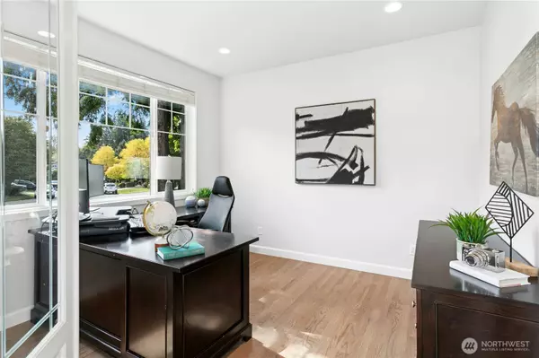 Sammamish, WA 98075,2002 263rd LN SE