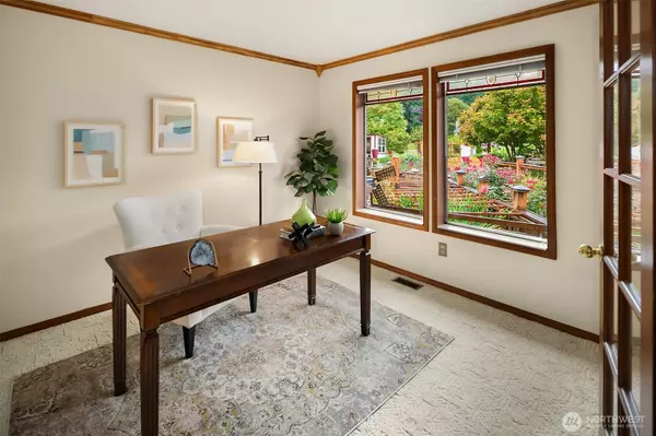 Issaquah, WA 98027,20625 SE 135th ST