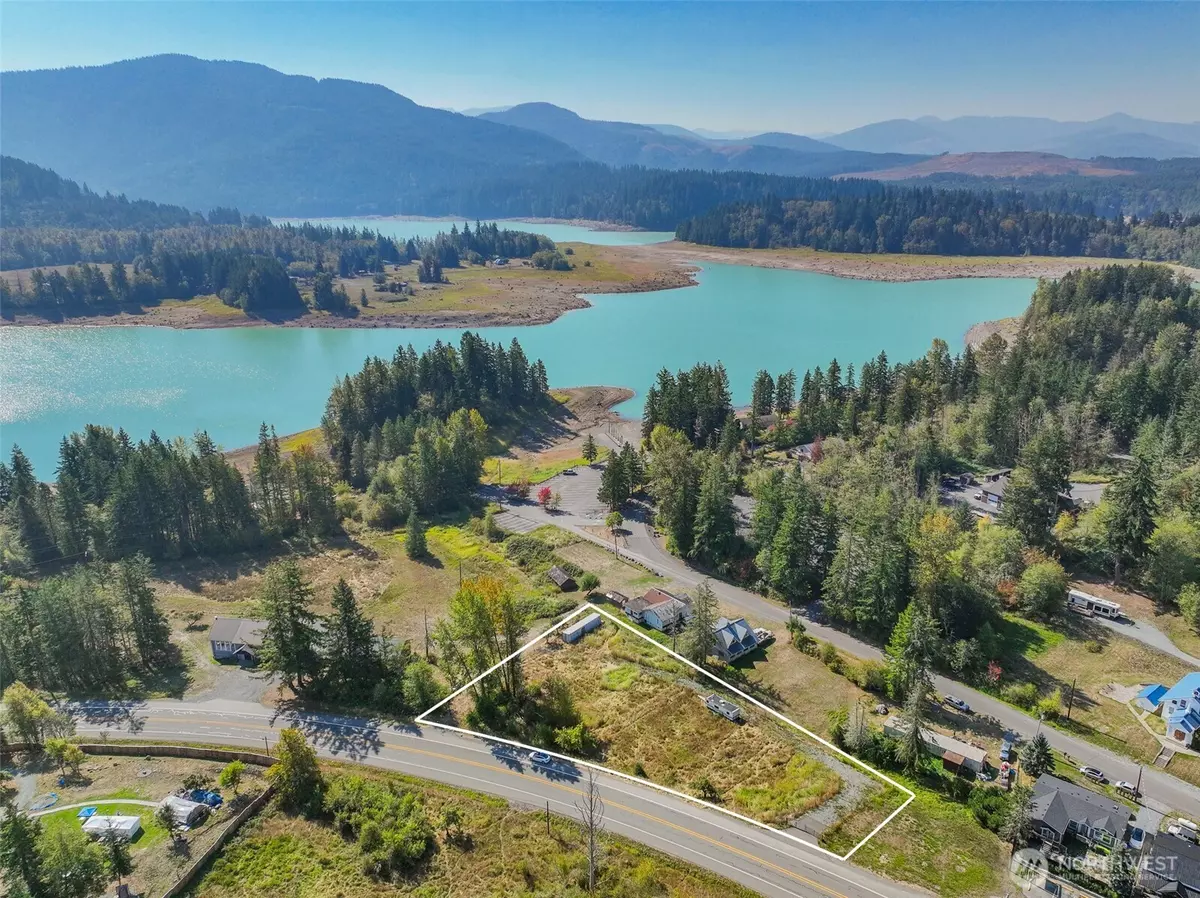 Eatonville, WA 98328,50201 Mountain HWY E