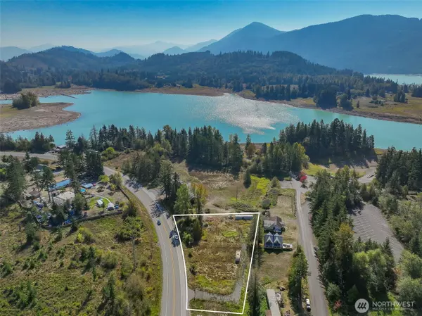 Eatonville, WA 98328,50201 Mountain HWY E