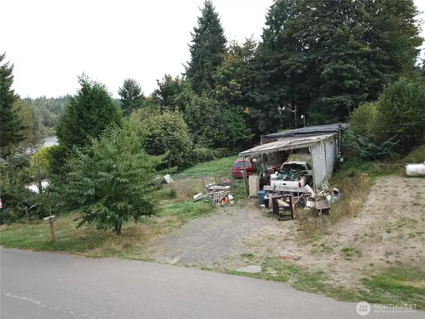 Port Orchard, WA 98367,4646 SE Greenshores