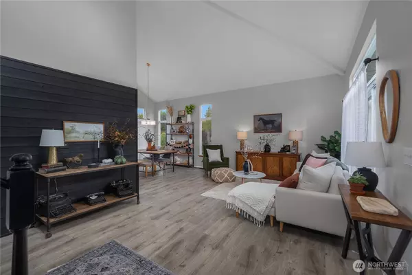 Olympia, WA 98506,2505 Simon LN NE