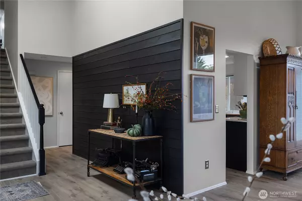 Olympia, WA 98506,2505 Simon LN NE