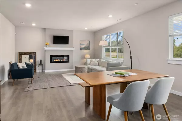 Ellensburg, WA 98926,2817 Dapple Gray WAY