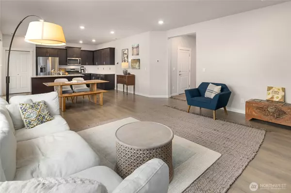 Ellensburg, WA 98926,2817 Dapple Gray WAY