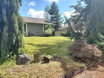 Marysville, WA 98271,14529 58th DR NE