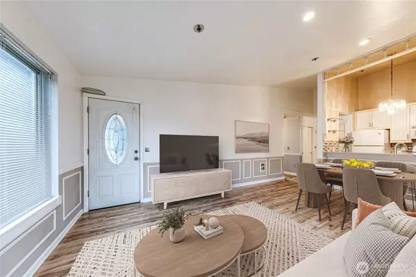 Everett, WA 98204,1910 W Casino RD #334