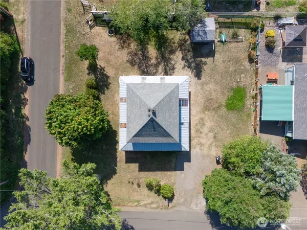 Ocean Park, WA 98640,1314 266th PL