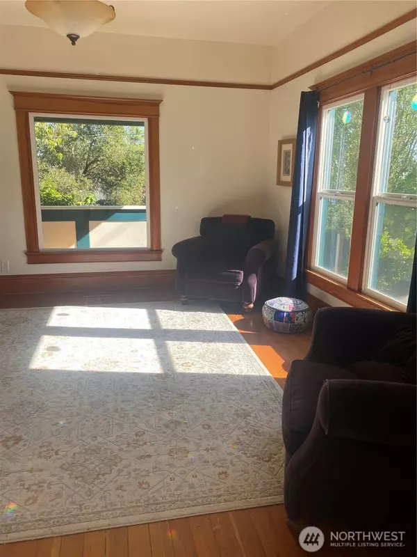 Olympia, WA 98502,101 Rogers ST NW