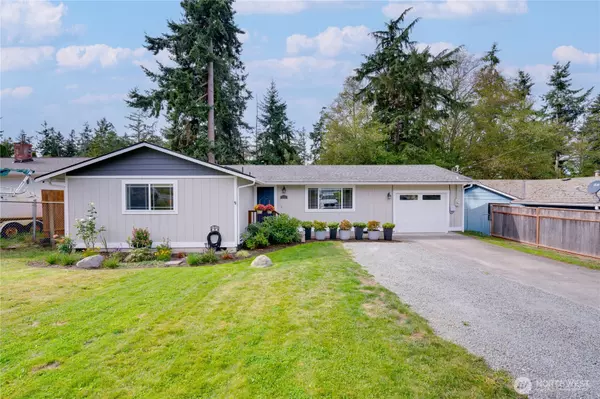4325 Northgate DR, Oak Harbor, WA 98277