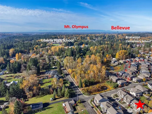 Renton, WA 98059,17418 SE 139TH PL