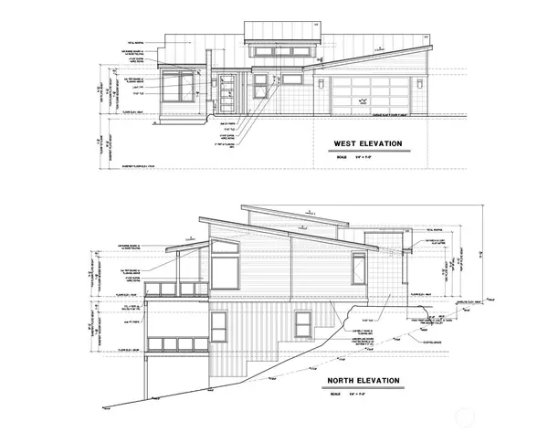 Bellingham, WA 98229,19 Valley Crest WAY