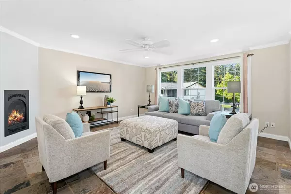 Kirkland, WA 98034,12935 NE 130th ST