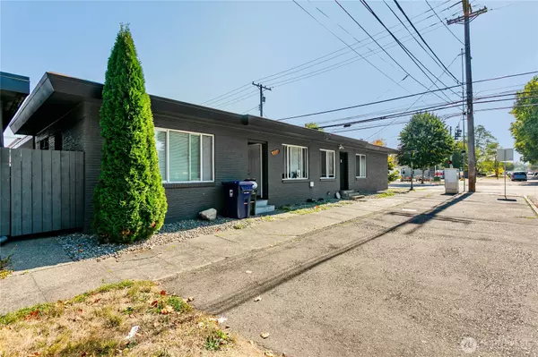 Tacoma, WA 98405,1123 S M ST
