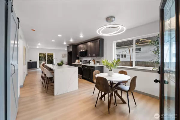 Tacoma, WA 98405,1231 S Washington ST