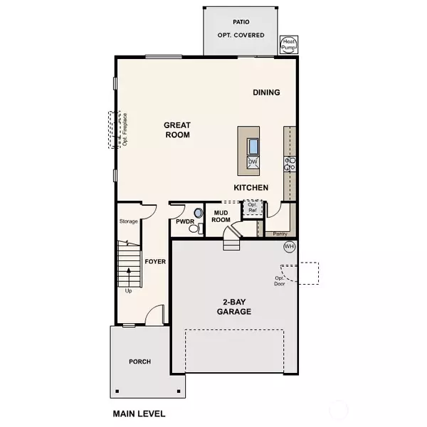 Olympia, WA 98506,614 Alocasia ST NE #18