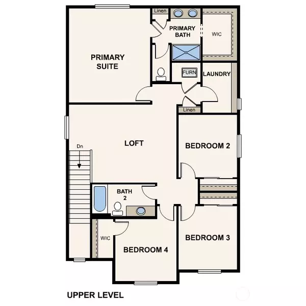 Olympia, WA 98506,614 Alocasia ST NE #18