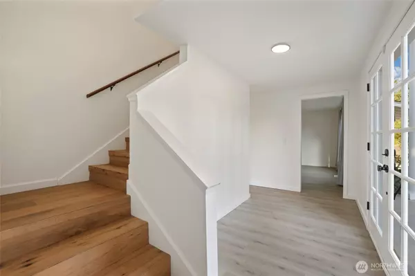 Lacey, WA 98503,1405 Homann DR SE