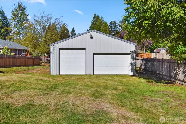 Arlington, WA 98223,14307 164th ST NE