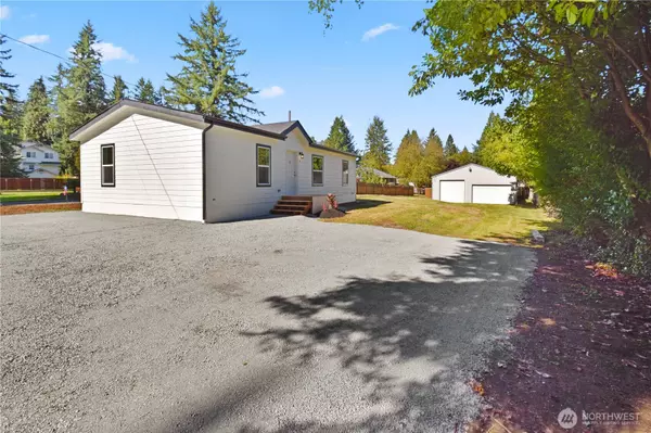 Arlington, WA 98223,14307 164th ST NE