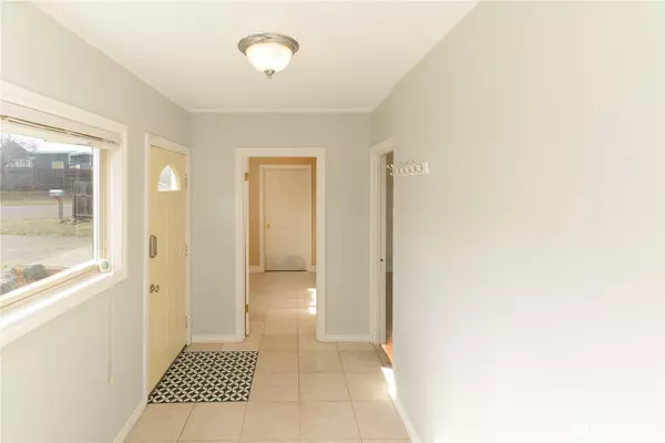 Sequim, WA 98382,51 Foxfire Ln