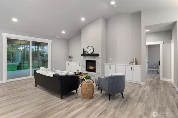 Camano Island, WA 98282,244 David ST