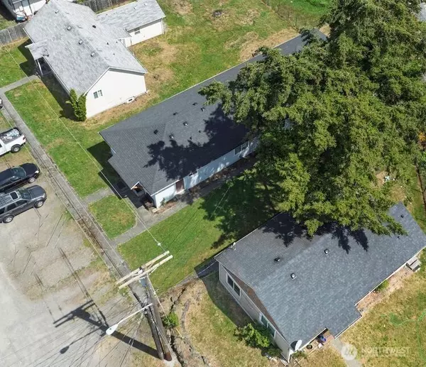 Lakewood, WA 98499,11213 Kline ST SW
